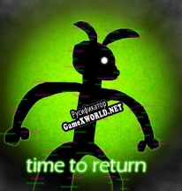 Русификатор для barrys basics the return (barrys basics 2)