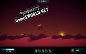 Русификатор для BASE 07 (Diamond Wolf) (Diamond Wolf) (Diamond Wolf)