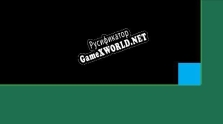 Русификатор для Base de plateformer pour GameMaker Studio 2