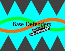 Русификатор для Base Defenders