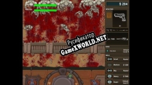 Русификатор для Base Squad 49