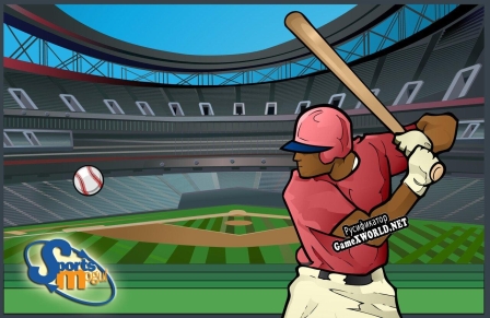 Русификатор для Baseball Mogul 2015