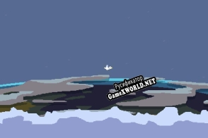 Русификатор для Basebird