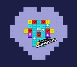 Русификатор для BaseExt Ludum Dare Version ( Post Comp Versions)