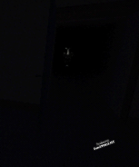 Русификатор для BASEMENT (itch) (Harpchiefone)