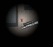 Русификатор для Basement (itch) (IronSteel games)