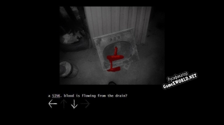 Русификатор для BASEMENT (itch)