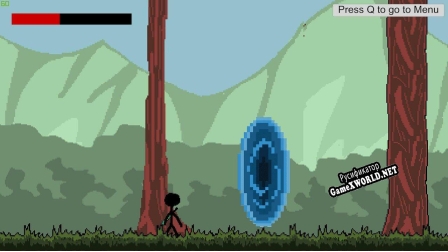 Русификатор для Basic 2D Game Mechanics