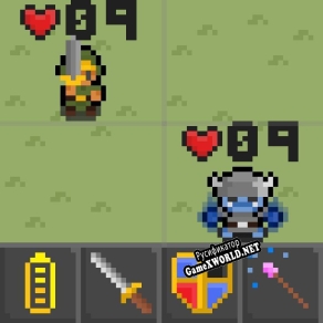Русификатор для Basic Battle