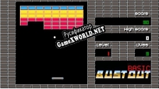 Русификатор для Basic Bustout