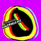 Русификатор для Basic Place