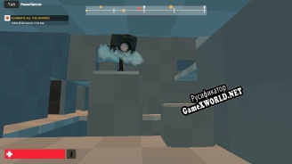 Русификатор для Basic Stealth