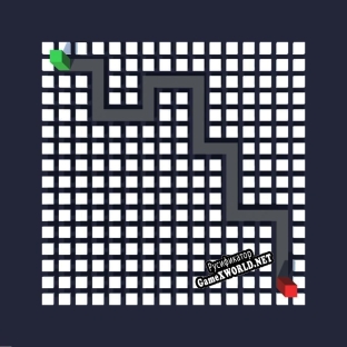 Русификатор для Basic Tower Defense