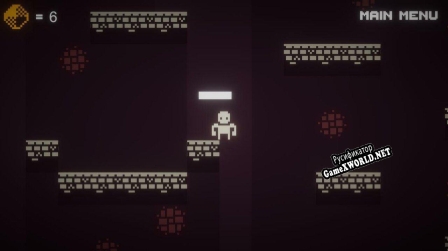 Русификатор для Basically Platforming