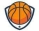 Русификатор для Basket Airline