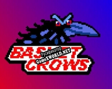 Русификатор для Basket Crows