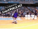 Русификатор для basket-game