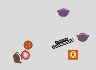 Русификатор для Basket Shooter
