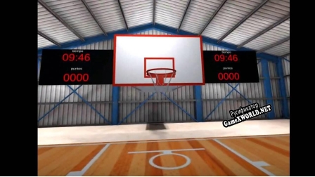 Русификатор для Basket VR