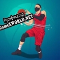 Русификатор для Basketball a new era