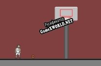 Русификатор для Basketball throw (itch)