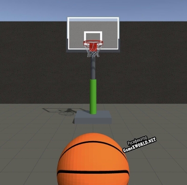 Русификатор для basketballst