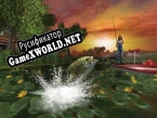 Русификатор для Bass Pro Shops Trophy Bass 2007