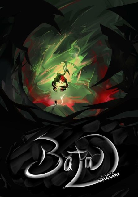 Русификатор для Bata