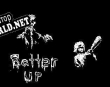 Русификатор для Batter Up (JBroook)