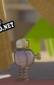 Русификатор для Batteries Not Included (WASDIndieGameDev, sibuyass, nuzzle nose, MuhRoo, xivmddvm)