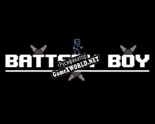 Русификатор для Battery Boy (moebeats)