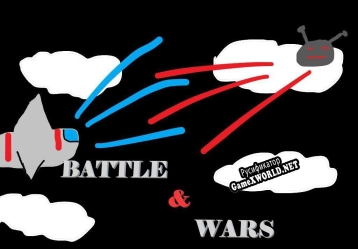 Русификатор для Battle  Wars (Beta)