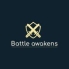 Русификатор для Battle awakens battle royale