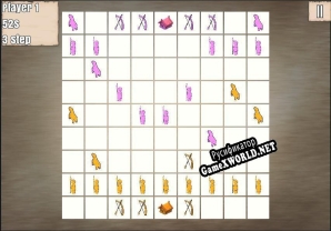 Русификатор для Battle board game