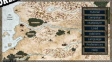 Русификатор для Battle for Wesnoth