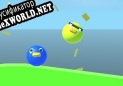 Русификатор для Battle Knockback