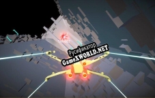 Русификатор для Battle Moon Battle