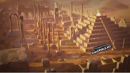Русификатор для BATTLE OF REBELS