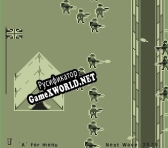 Русификатор для Battle of Somme