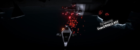 Русификатор для Battle of the boats