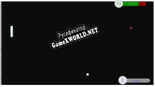 Русификатор для Battle Pong