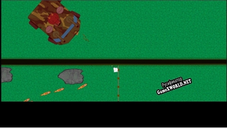 Русификатор для Battle Rabbit