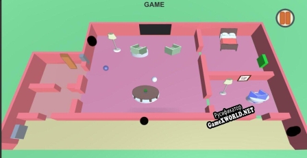Русификатор для Battle Remote