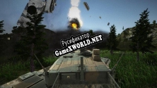 Русификатор для Battle Tank Armada