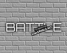 Русификатор для BATTLE THE COMPLETE COLLECTION