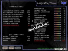Русификатор для Battlecruiser 3000AD v2.0
