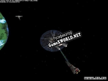 Русификатор для Battlecruiser 3000AD