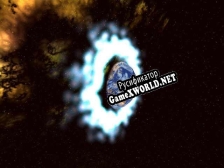 Русификатор для Battlecruiser Millennium Gold