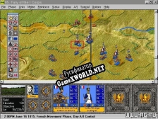 Русификатор для Battleground 8 Prelude to Waterloo