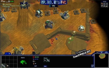 Русификатор для BattleMore